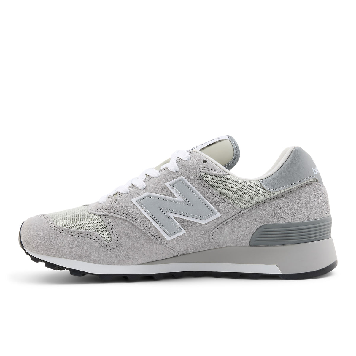 New Balance - U1300GY - D