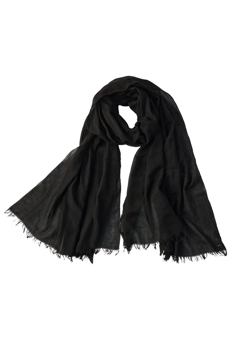 PORTER CLASSIC -
