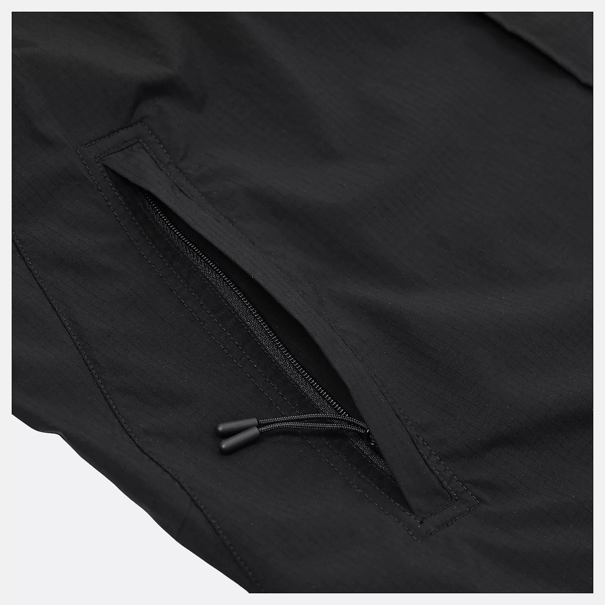 TOKYO DESIGN STUDIO New Balance - UJ55100 - BK