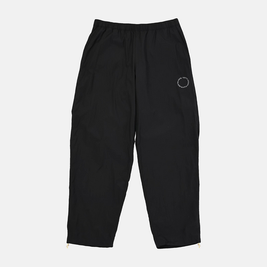 TOKYO DESIGN STUDIO New Balance - UP55100 - BK