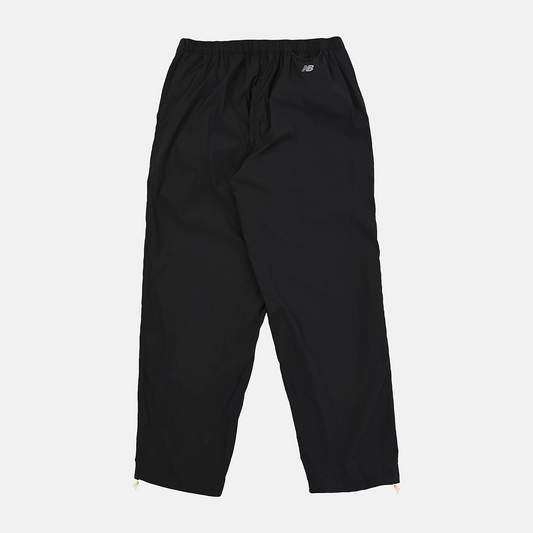 TOKYO DESIGN STUDIO New Balance - UP55100 - BK