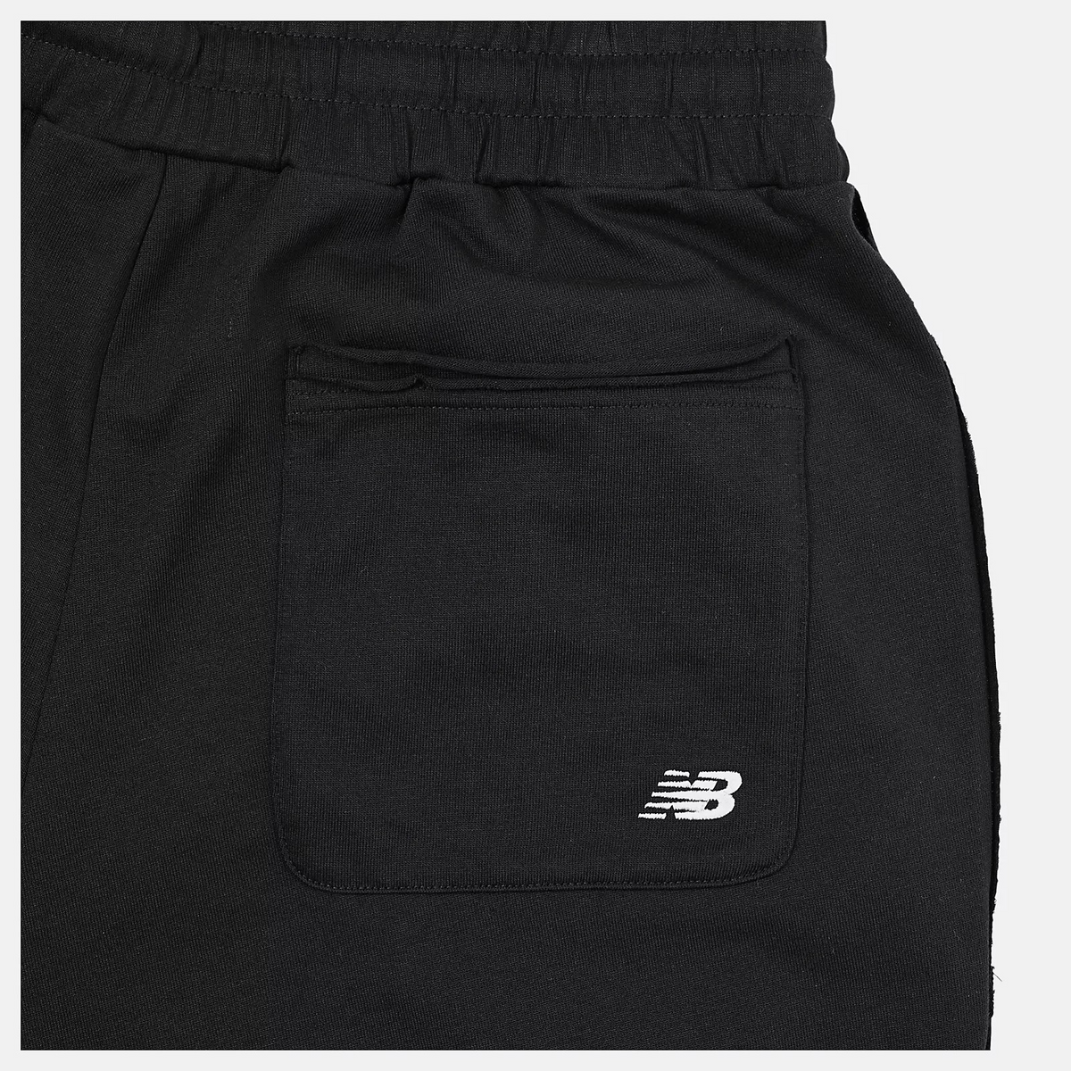 TOKYO DESIGN STUDIO New Balance - UP55101 - BK