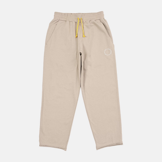 TOKYO DESIGN STUDIO New Balance - UP55101 - INC