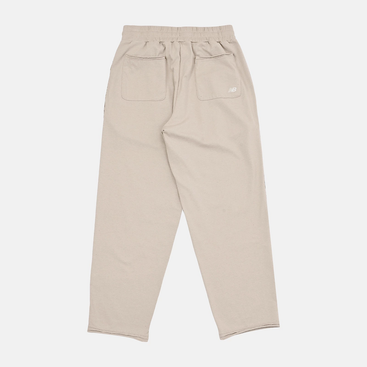 TOKYO DESIGN STUDIO New Balance - UP55101 - INC