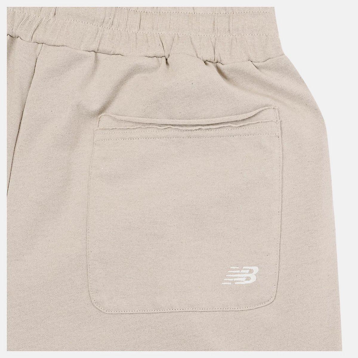 TOKYO DESIGN STUDIO New Balance - UP55101 - INC