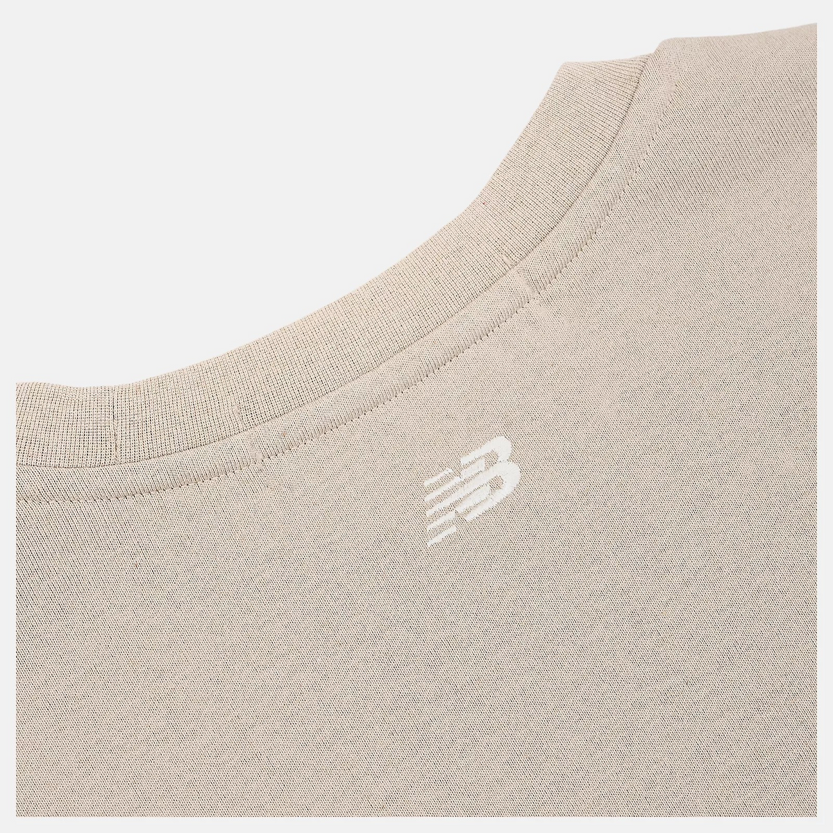 TOKYO DESIGN STUDIO New Balance - UT55100 - INC