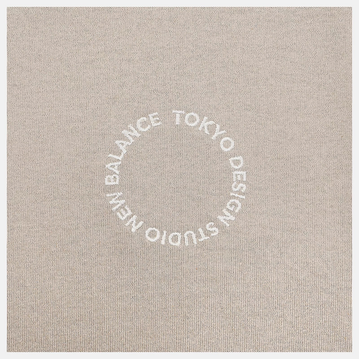 TOKYO DESIGN STUDIO New Balance - UT55100 - INC