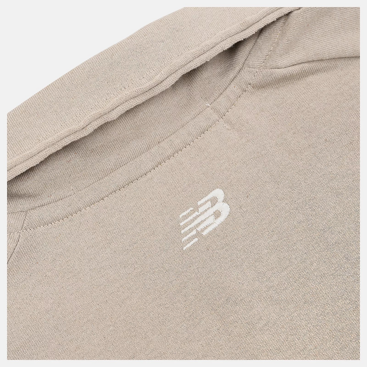 TOKYO DESIGN STUDIO New Balance - UT55101 - INC