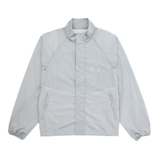 TOKYO DESIGN STUDIO New Balance - Wind Jacket UJ55100 - RCD