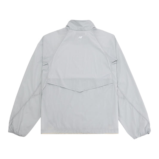 TOKYO DESIGN STUDIO New Balance - Wind Jacket UJ55100 - RCD