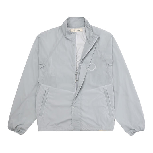 TOKYO DESIGN STUDIO New Balance - Wind Jacket UJ55100 - RCD