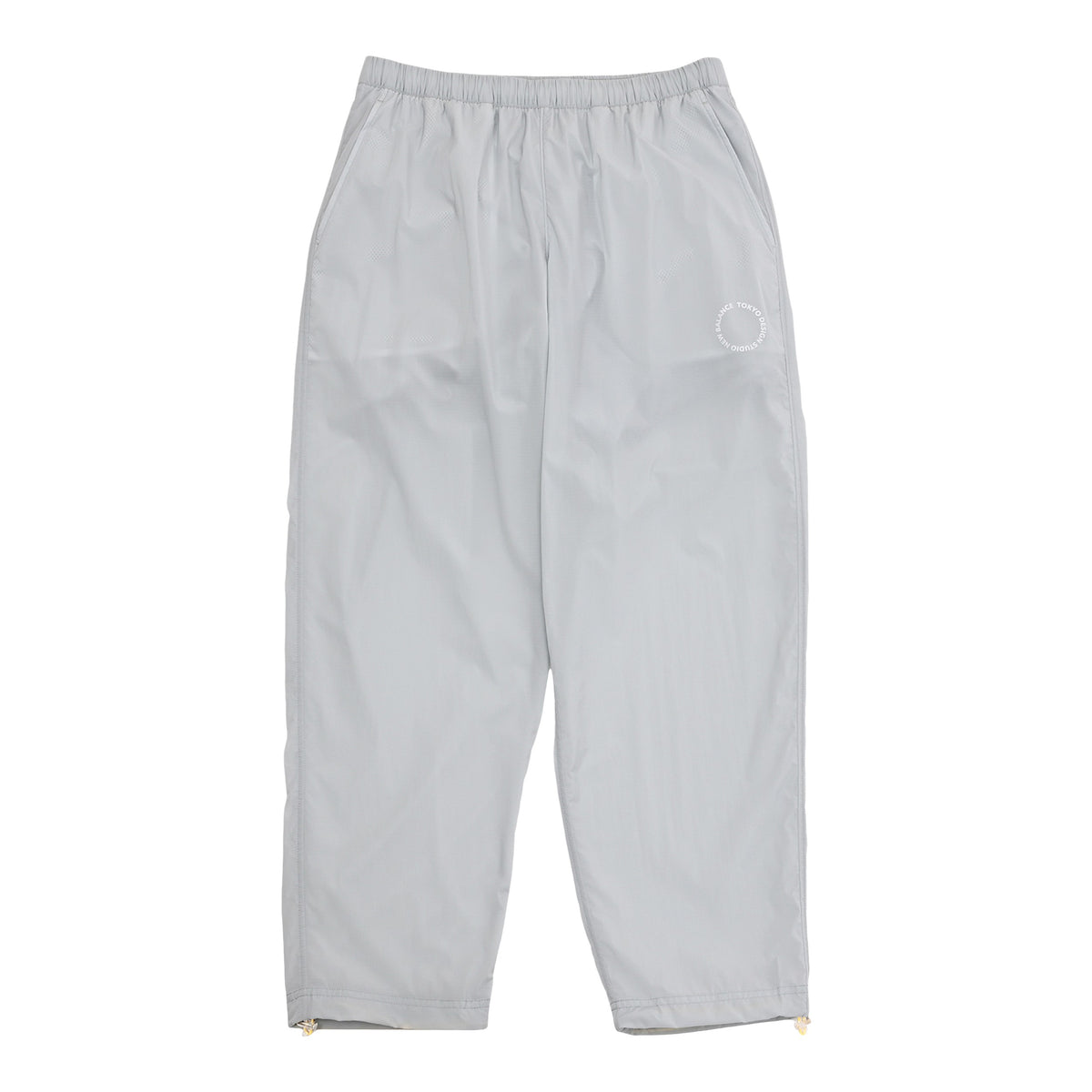 TOKYO DESIGN STUDIO New Balance - Wind Pants UP55100 - RCD