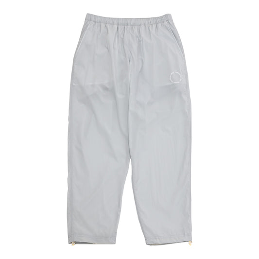 TOKYO DESIGN STUDIO New Balance - Wind Pants UP55100 - RCD