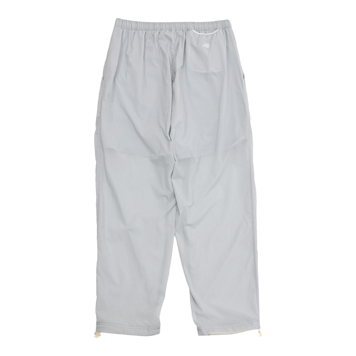 TOKYO DESIGN STUDIO New Balance - Wind Pants UP55100 - RCD