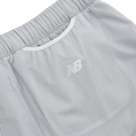TOKYO DESIGN STUDIO New Balance - Wind Pants UP55100 - RCD
