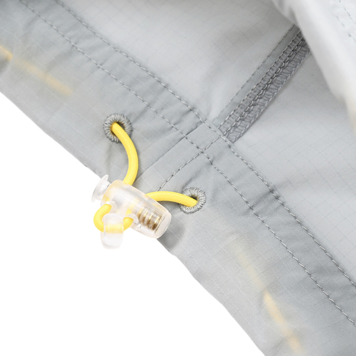 TOKYO DESIGN STUDIO New Balance - Wind Pants UP55100 - RCD