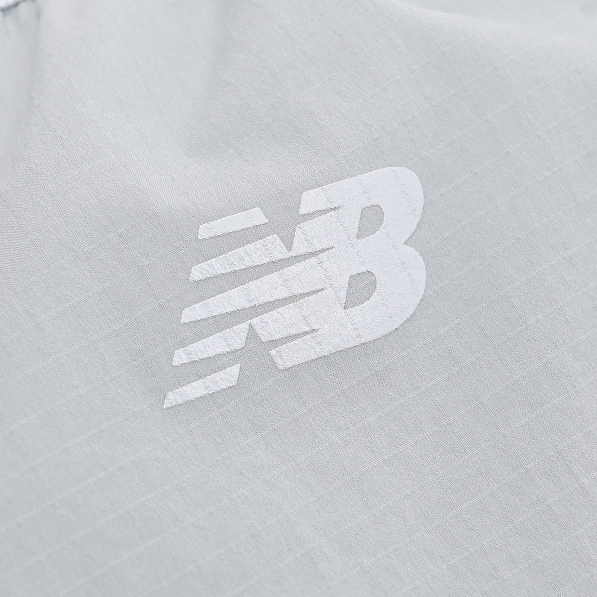 TOKYO DESIGN STUDIO New Balance - Wind Pants UP55100 - RCD