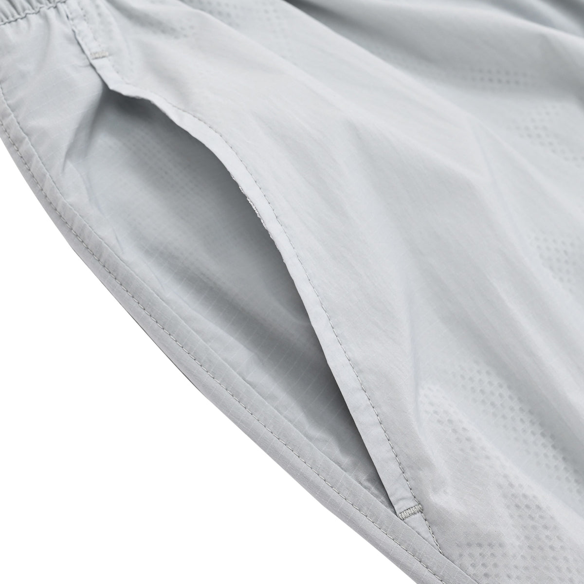 TOKYO DESIGN STUDIO New Balance - Wind Pants UP55100 - RCD