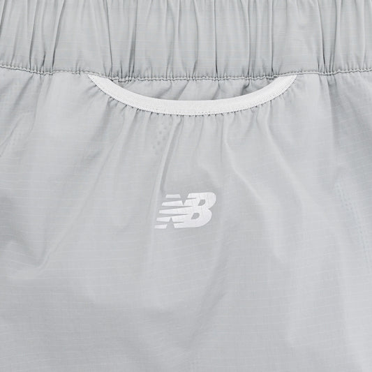 TOKYO DESIGN STUDIO New Balance - Wind Shorts US55100 - RCD