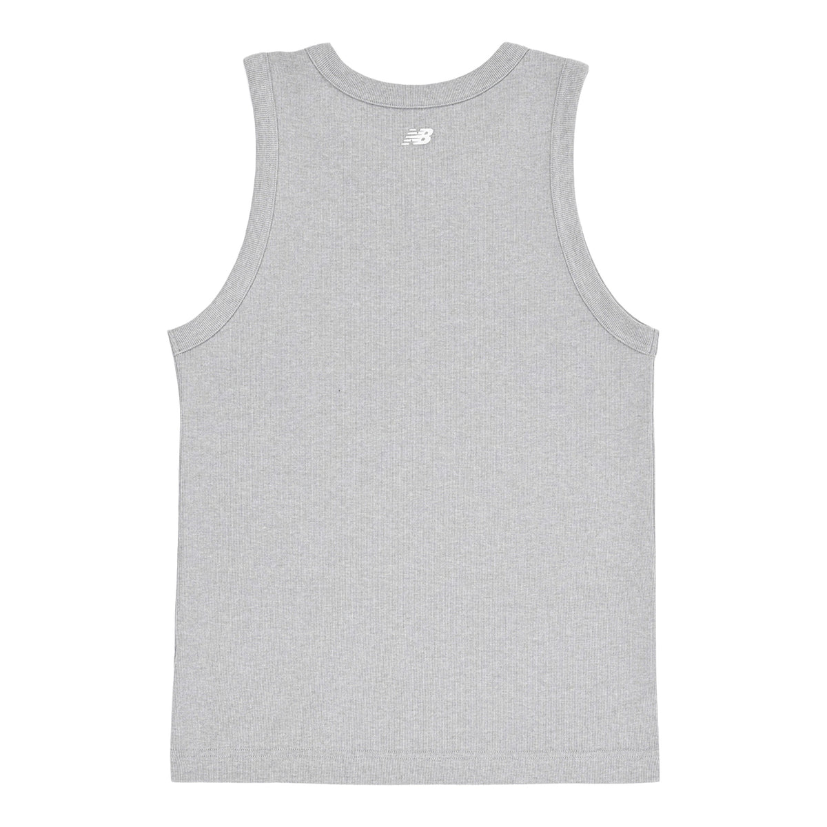 TOKYO DESIGN STUDIO New Balance - Sleeveless Top UT55103 - RCD