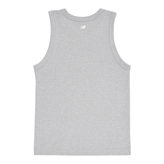 TOKYO DESIGN STUDIO New Balance - Sleeveless Top UT55103 - RCD