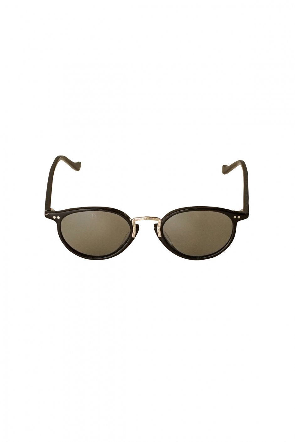 OLD JOE - CELSUS (EYE WEAR) - GRAPHITE
