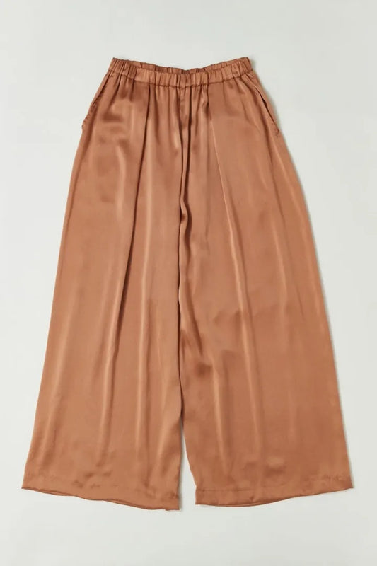 humoresque - culottes - nude