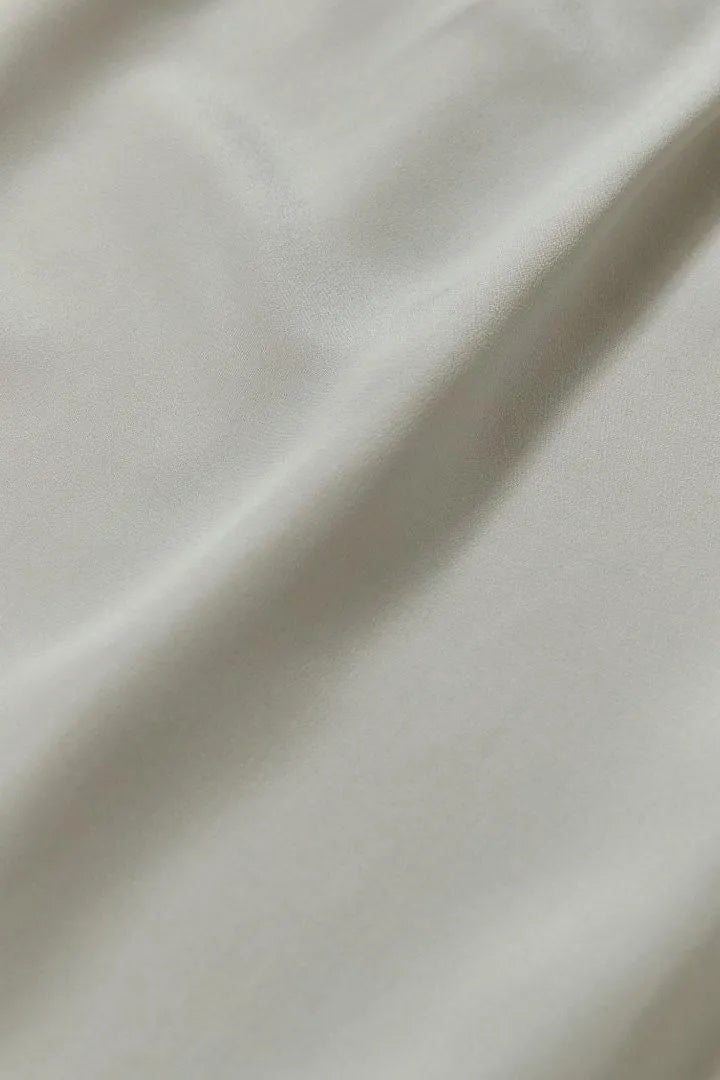 humoresque - inner skirt - vapor