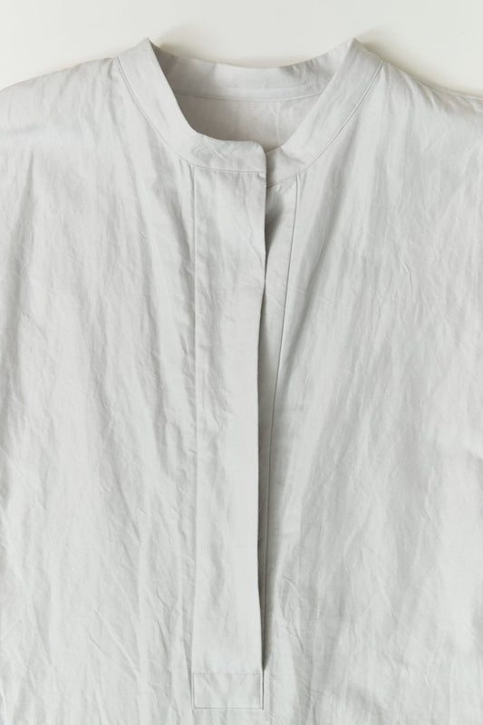 humoresque - overall - pearl