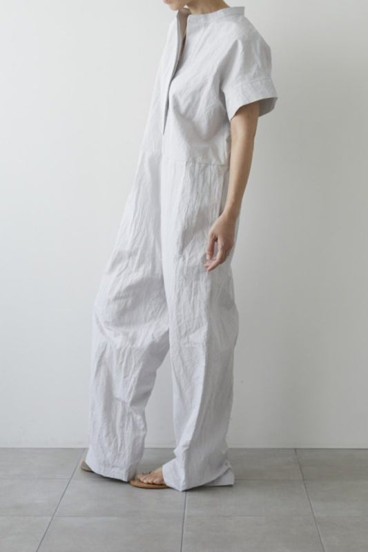 humoresque - overall - pearl