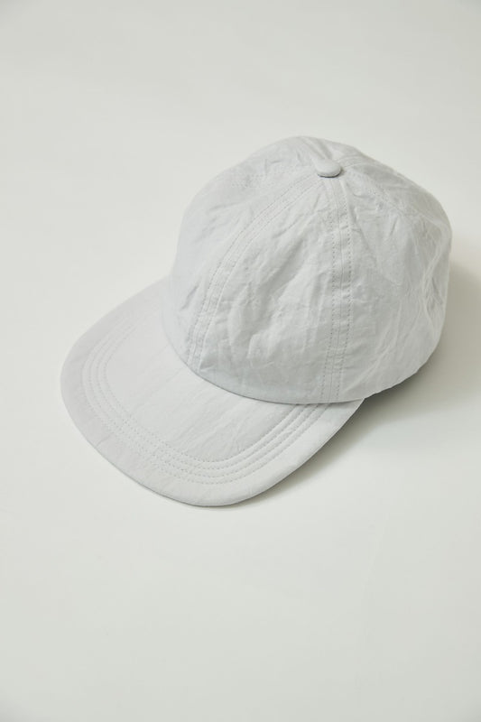 humoresque - cap - pearl