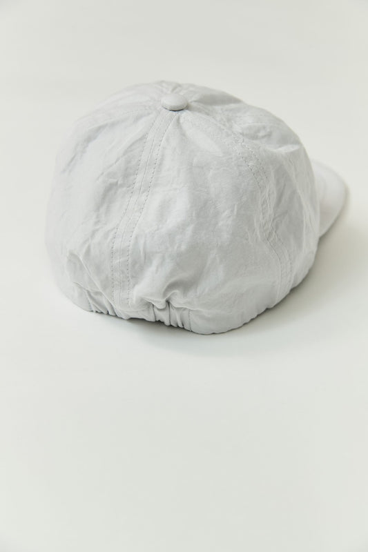 humoresque - cap - pearl