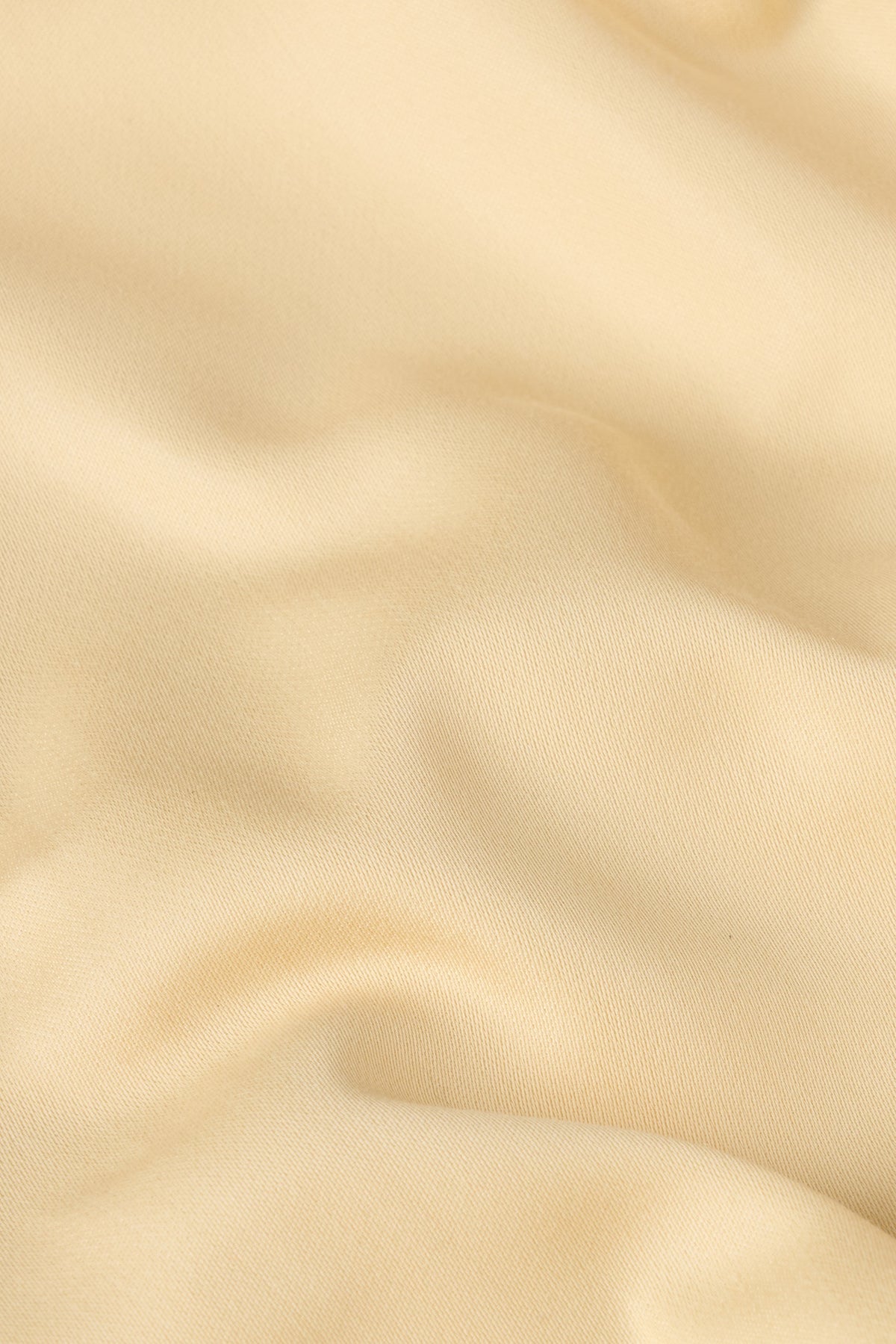 humoresque - tailored jacket - egg