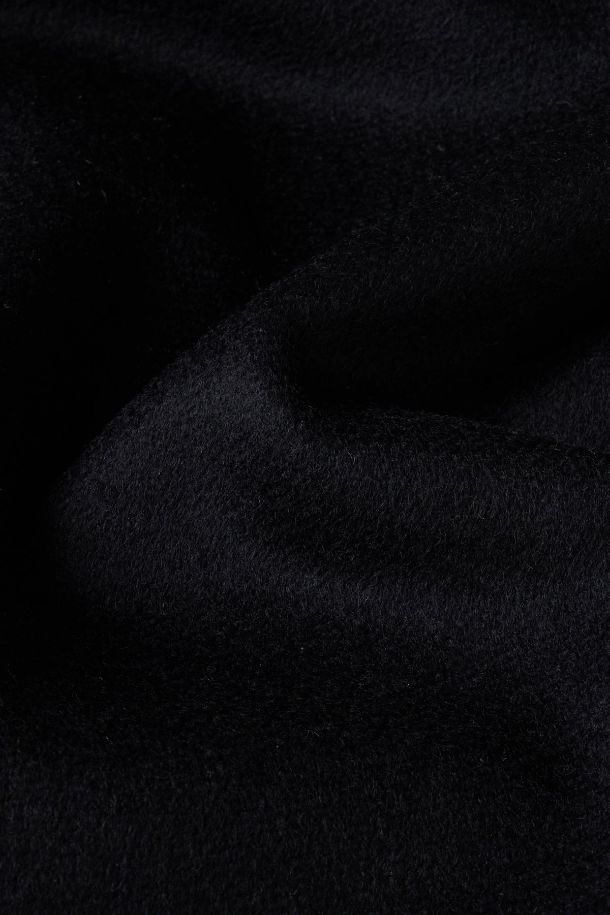 humoresque - slacks - black