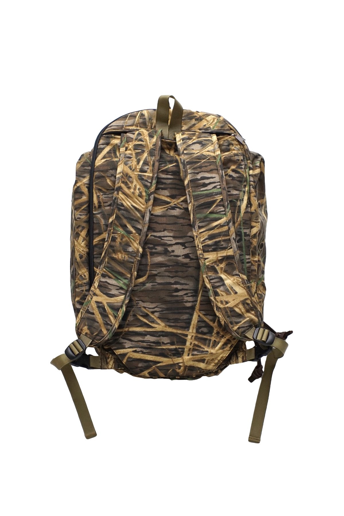 FILSON - DUFFLE PACK - CAMO