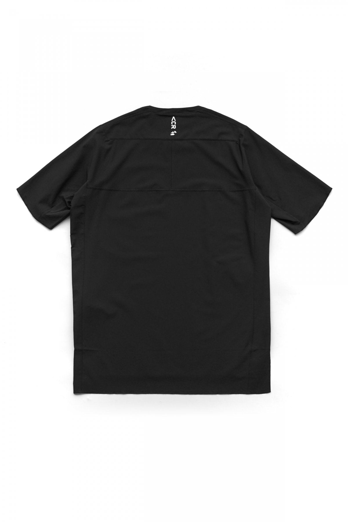 ACRONYM - S-24-DS-A - BLACK