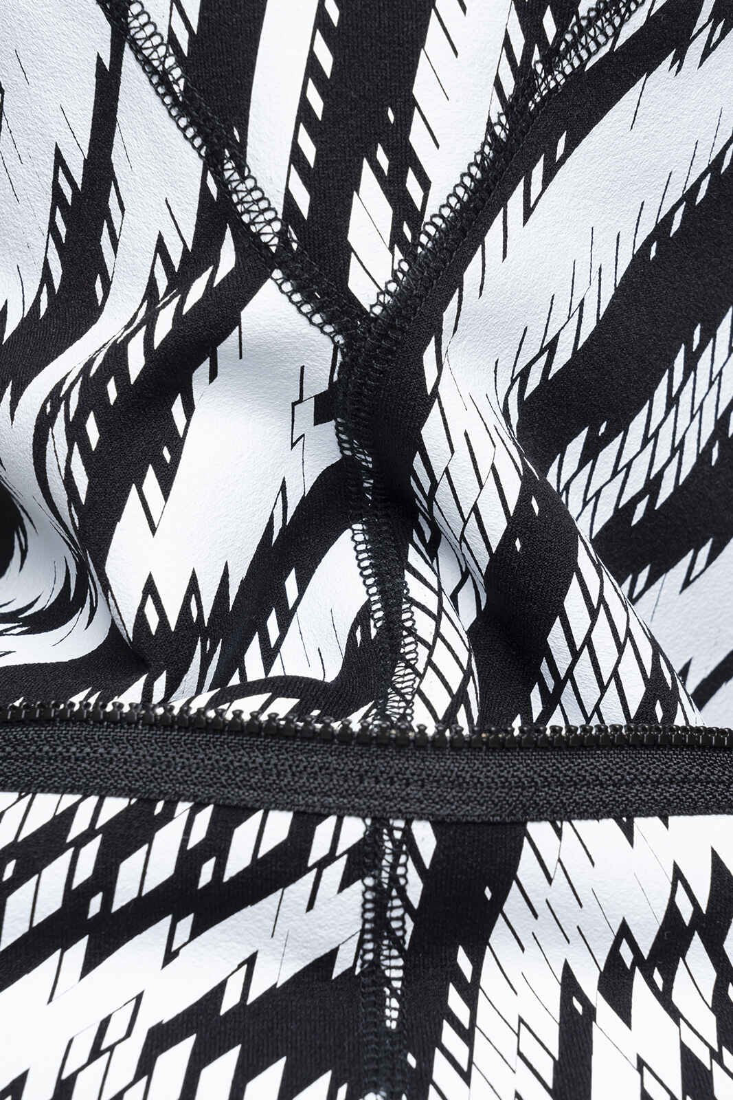 ACRONYM - NG4-PS - ZEBRA