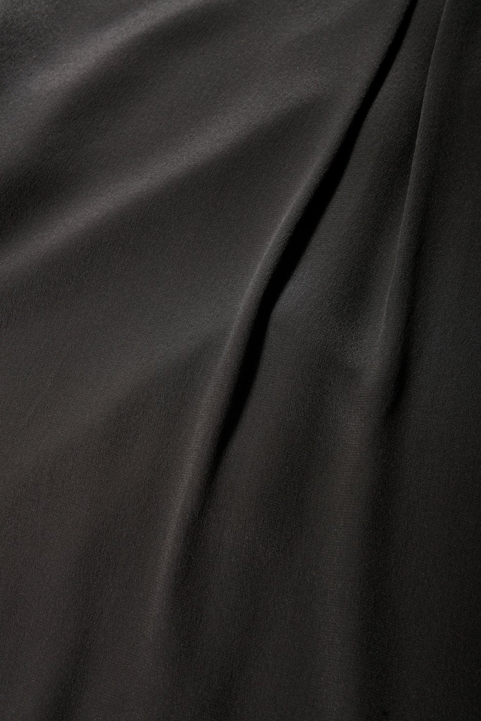 humoresque - BASIC SHIRT - STONE