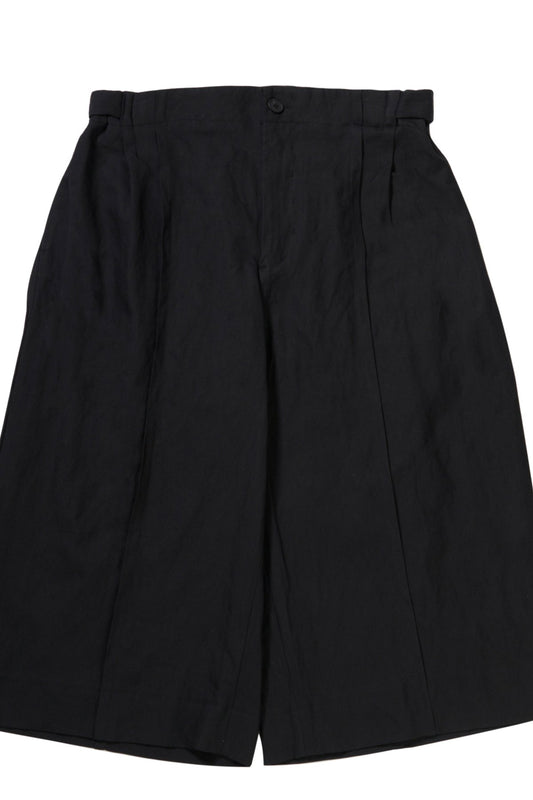 toogood - THE TAILOR SHORT - FLINT
