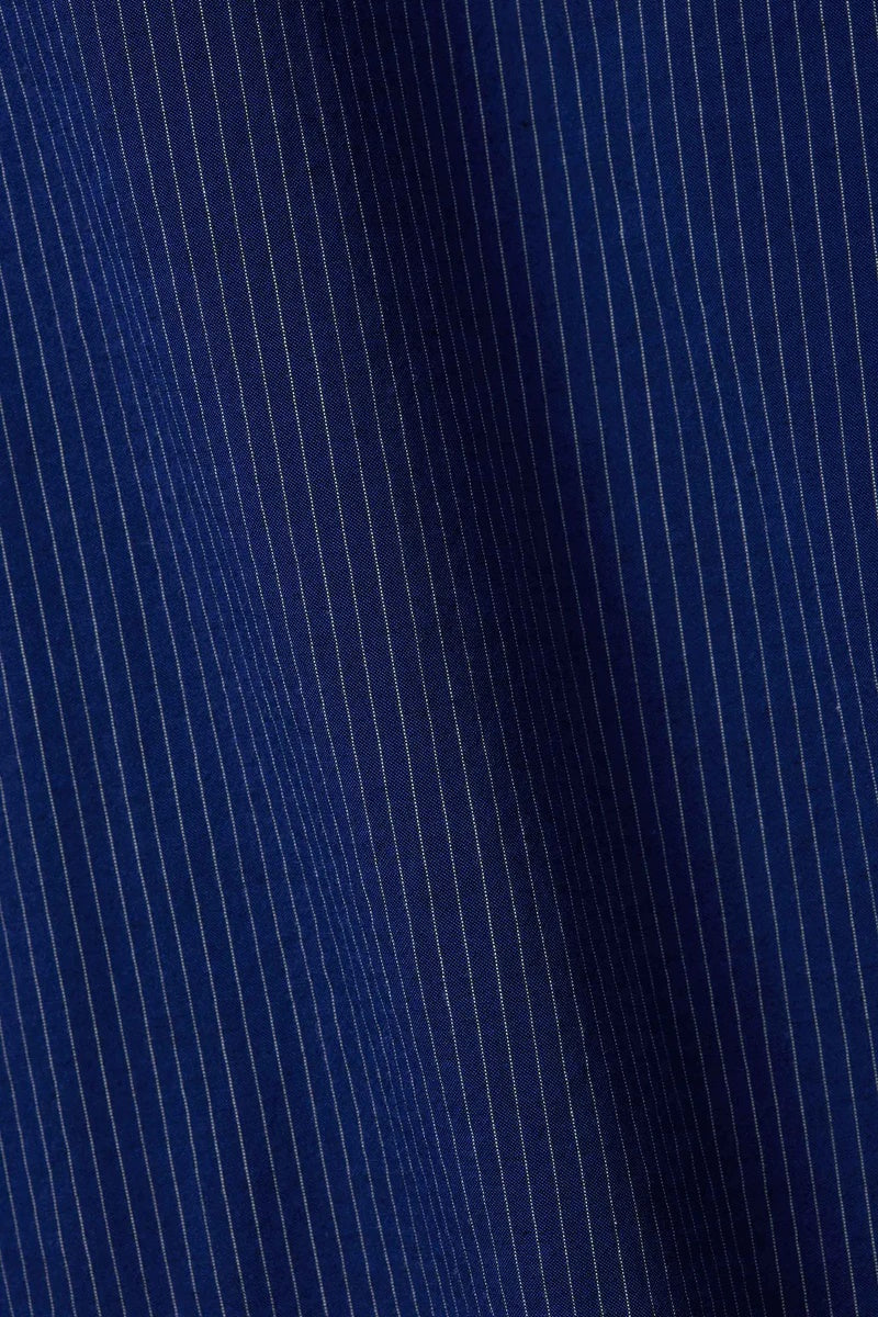 toogood - THE COOK TOP COOK STRIPE - APRON