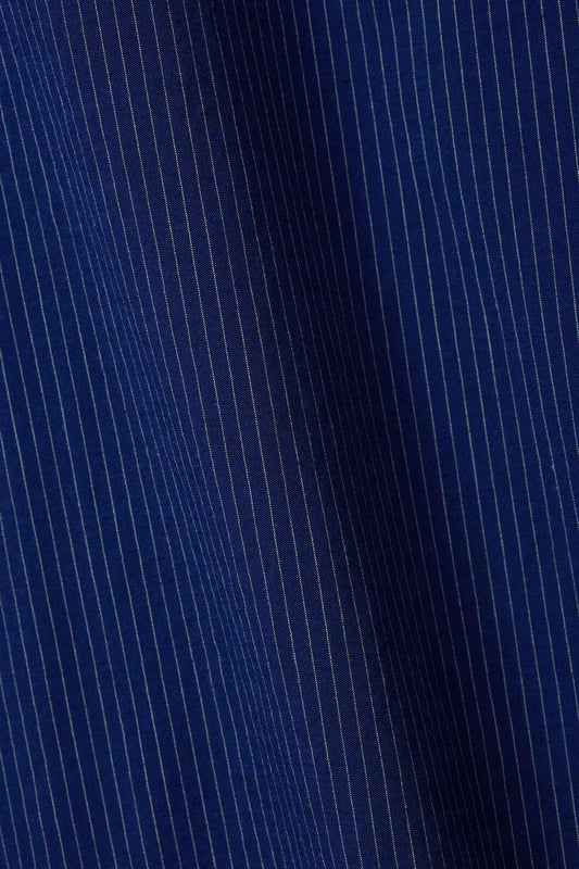 toogood - THE COOK TOP COOK STRIPE - APRON