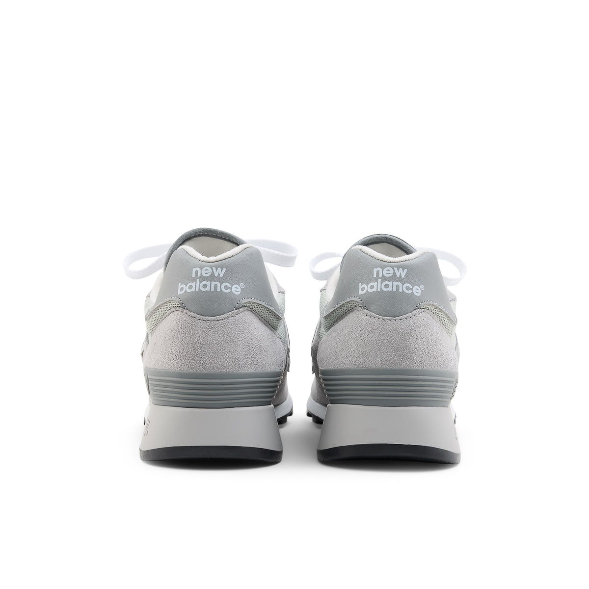 New Balance - U1300GY - D