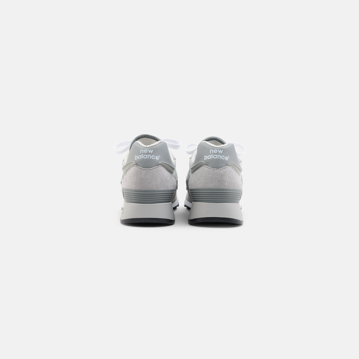 New Balance - U1300GY - D