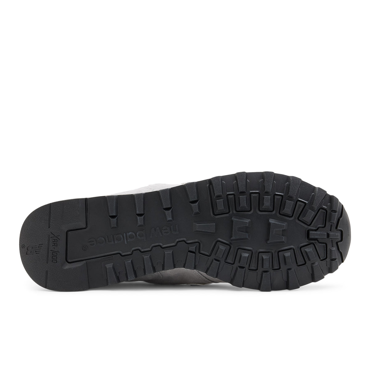 New Balance - U1300GY - D