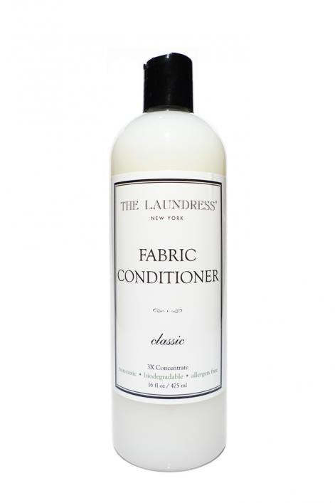THE LAUNDRESS - ファブリックコンデショナ Classic - 475ml