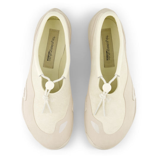 TOKYO DESIGN STUDIO New Balance - MT10TTD - BEIGE