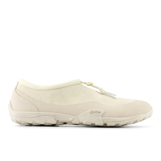 TOKYO DESIGN STUDIO New Balance - MT10TTD - BEIGE