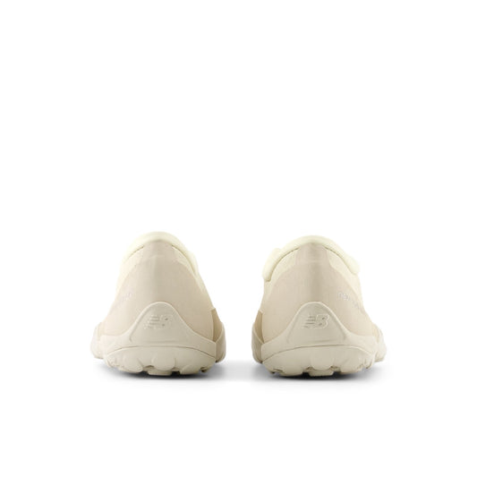 TOKYO DESIGN STUDIO New Balance - MT10TTD - BEIGE