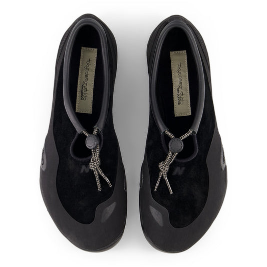 TOKYO DESIGN STUDIO New Balance - MT10TDS - BLACK