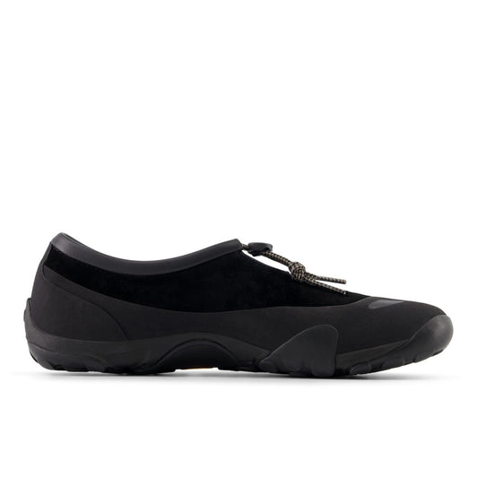 TOKYO DESIGN STUDIO New Balance - MT10TDS - BLACK